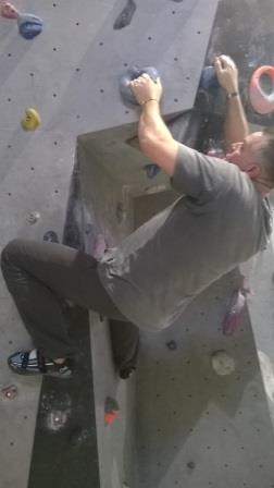 Bouldern2